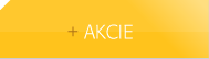 Akcie