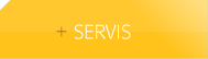 Servis