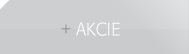 Akcie